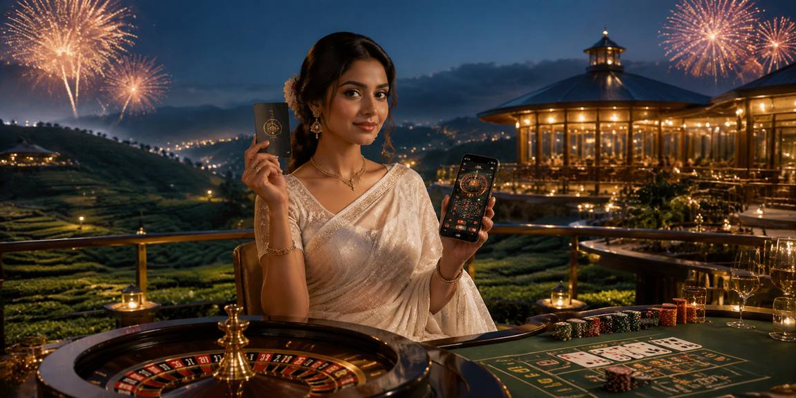 rabajee ক্র্যাশ গেম