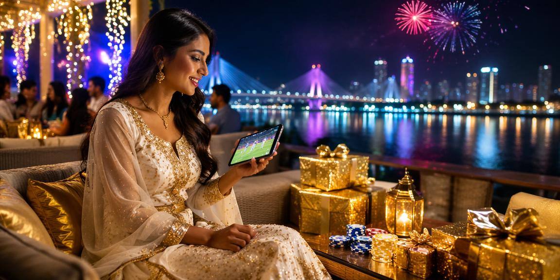 rabajee বিঙ্গো