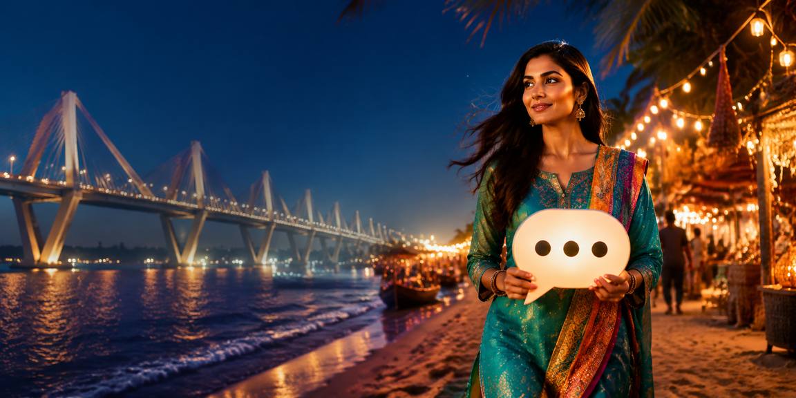 rabajee রিয়েল-টাইম ক্লাইম্ব ট্র্যাকিং